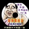 ͼƬwindows